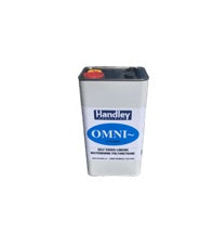 Handley Omni Waterborne Polyurethane