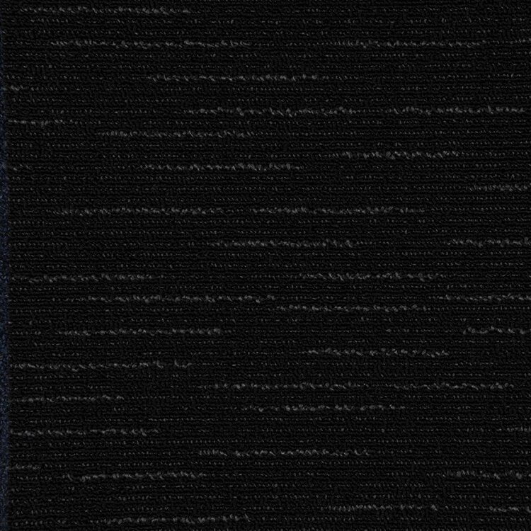 PA10