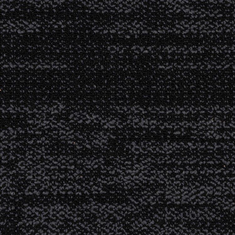 PD07