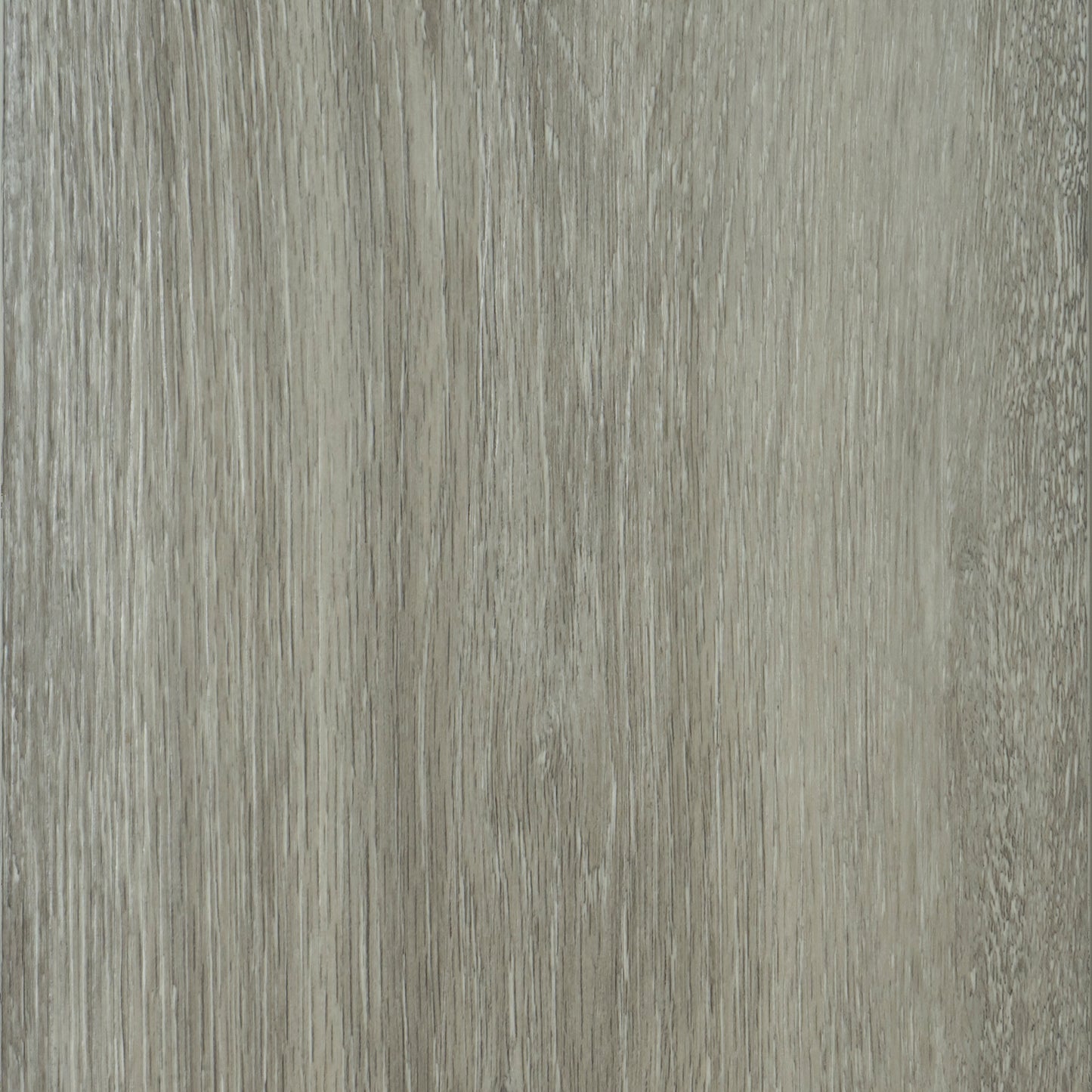 Brass Core | Pure05