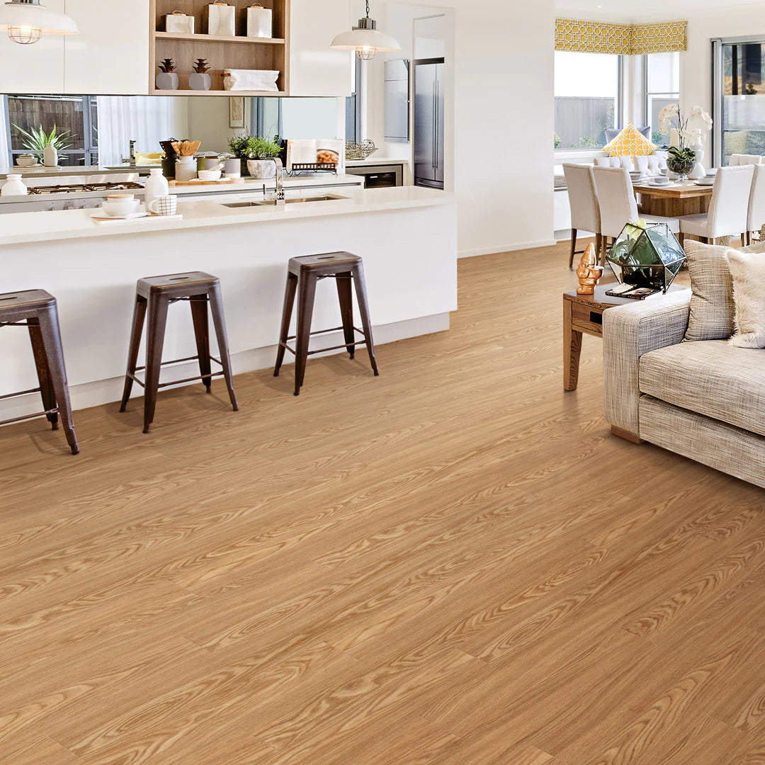 Buckingham Oak | K329