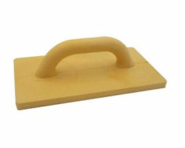 Rendering Poly Float