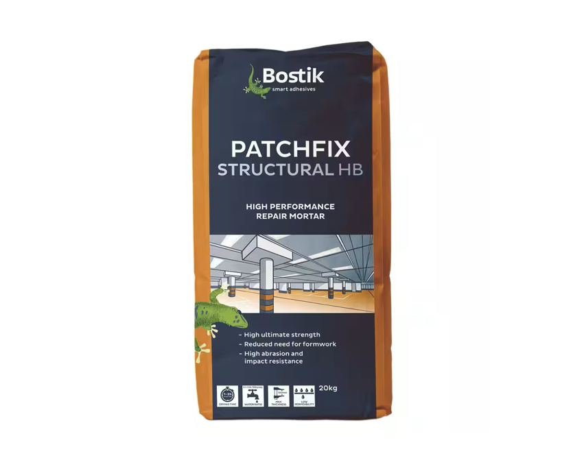 Patchfix Structural HB