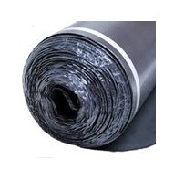Underlay 2mm IXPE With PE Film
