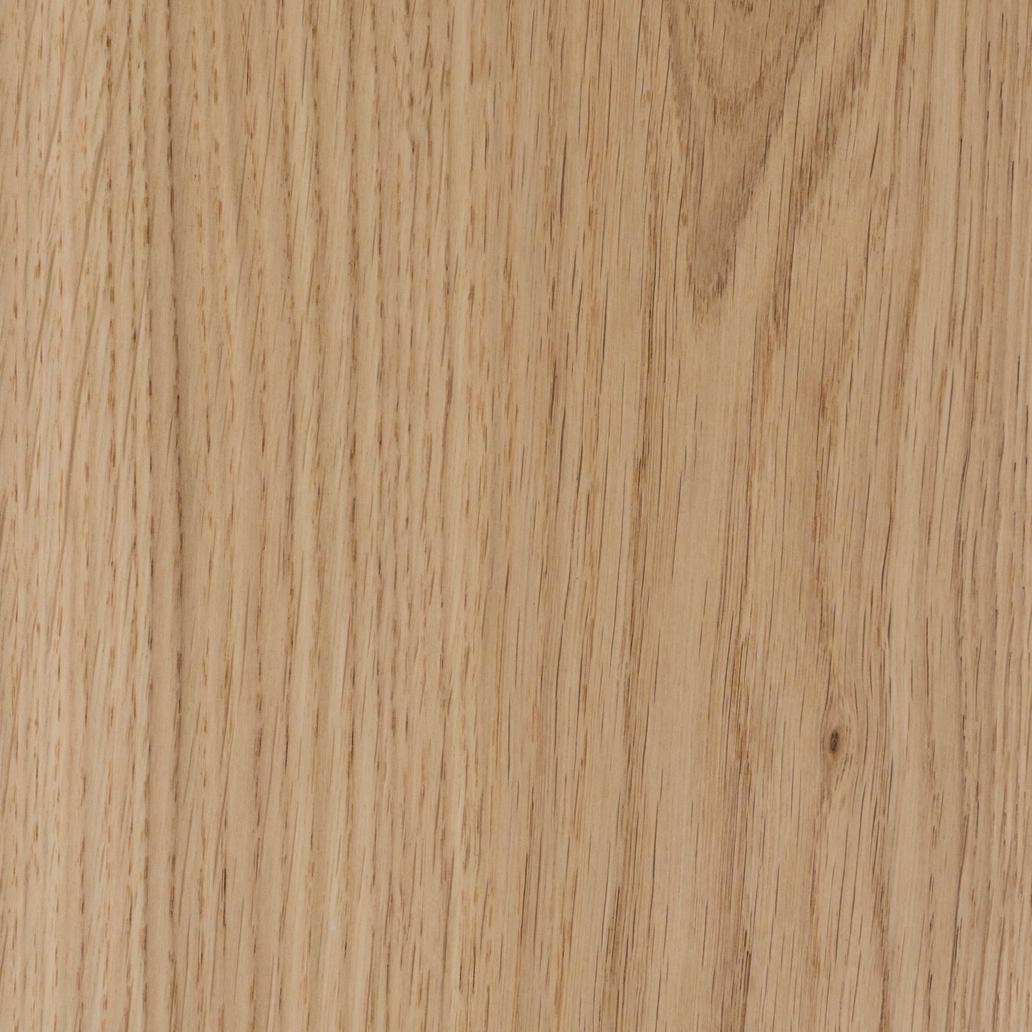 Natural Oak - VSPC