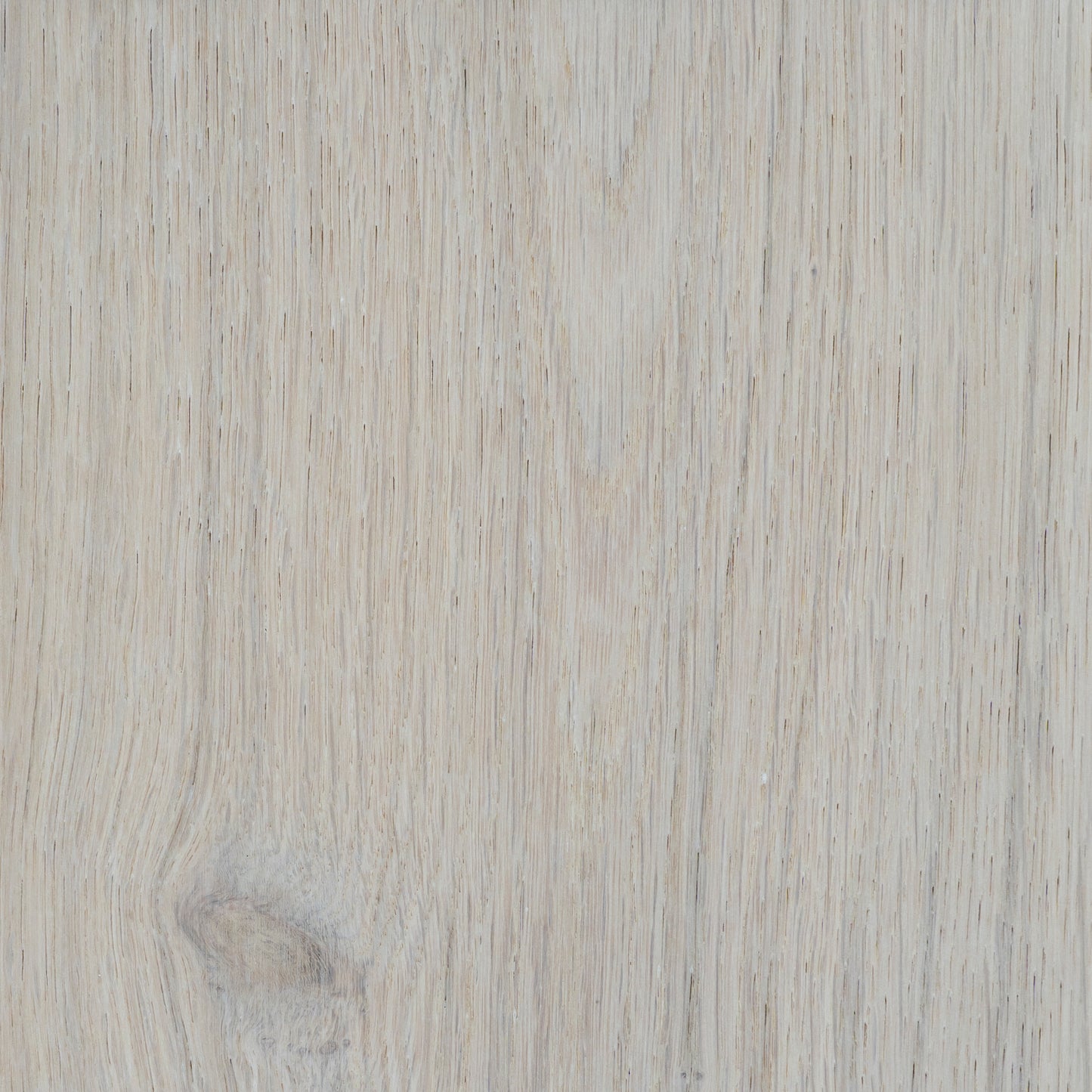Cream Oak - VSPC WHS200