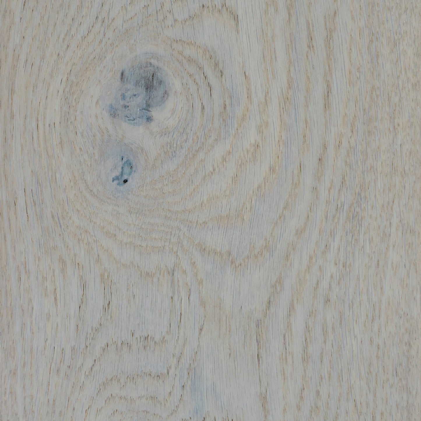 White Oak - VSPC WHS400