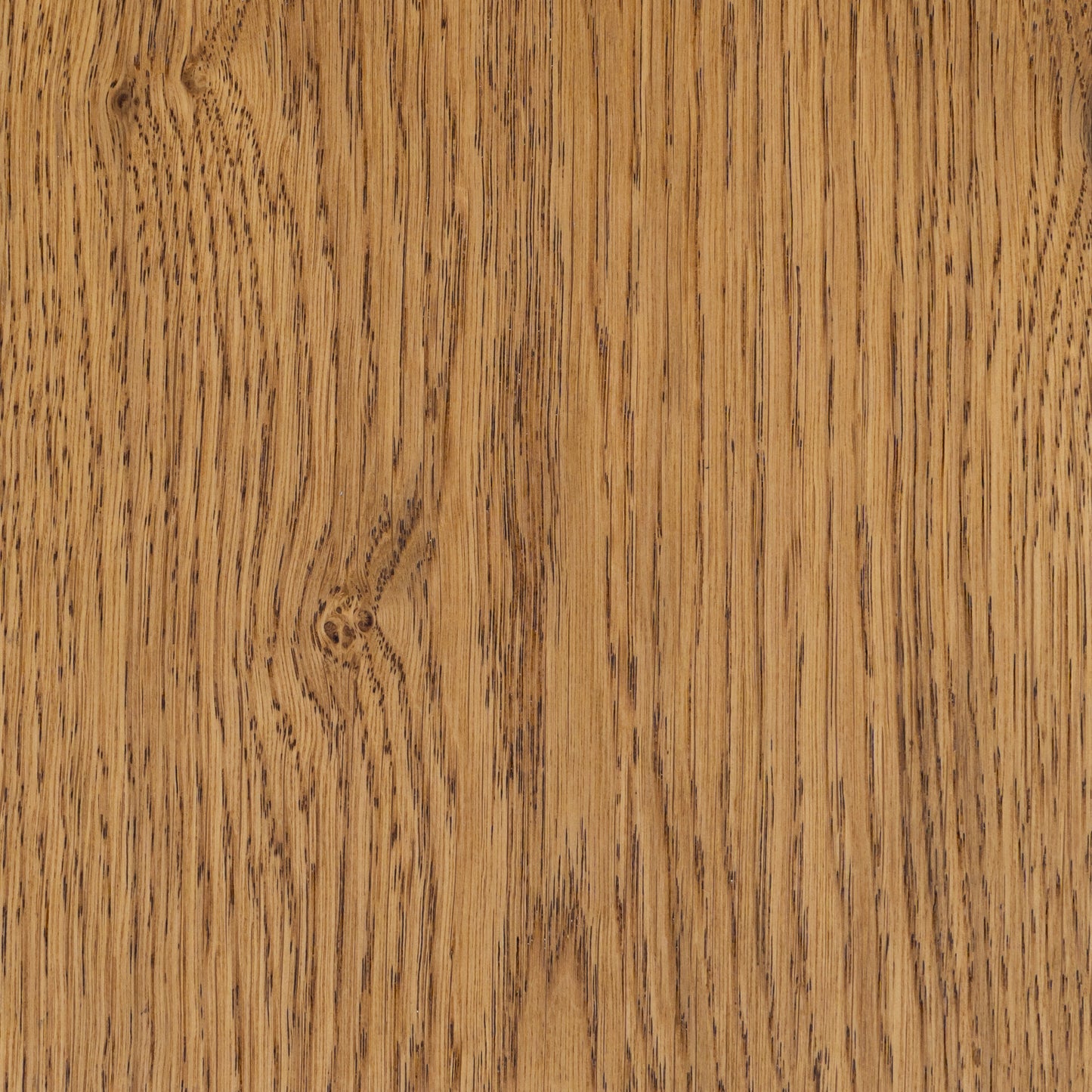 Natural Wash Oak - VSPC WHS600