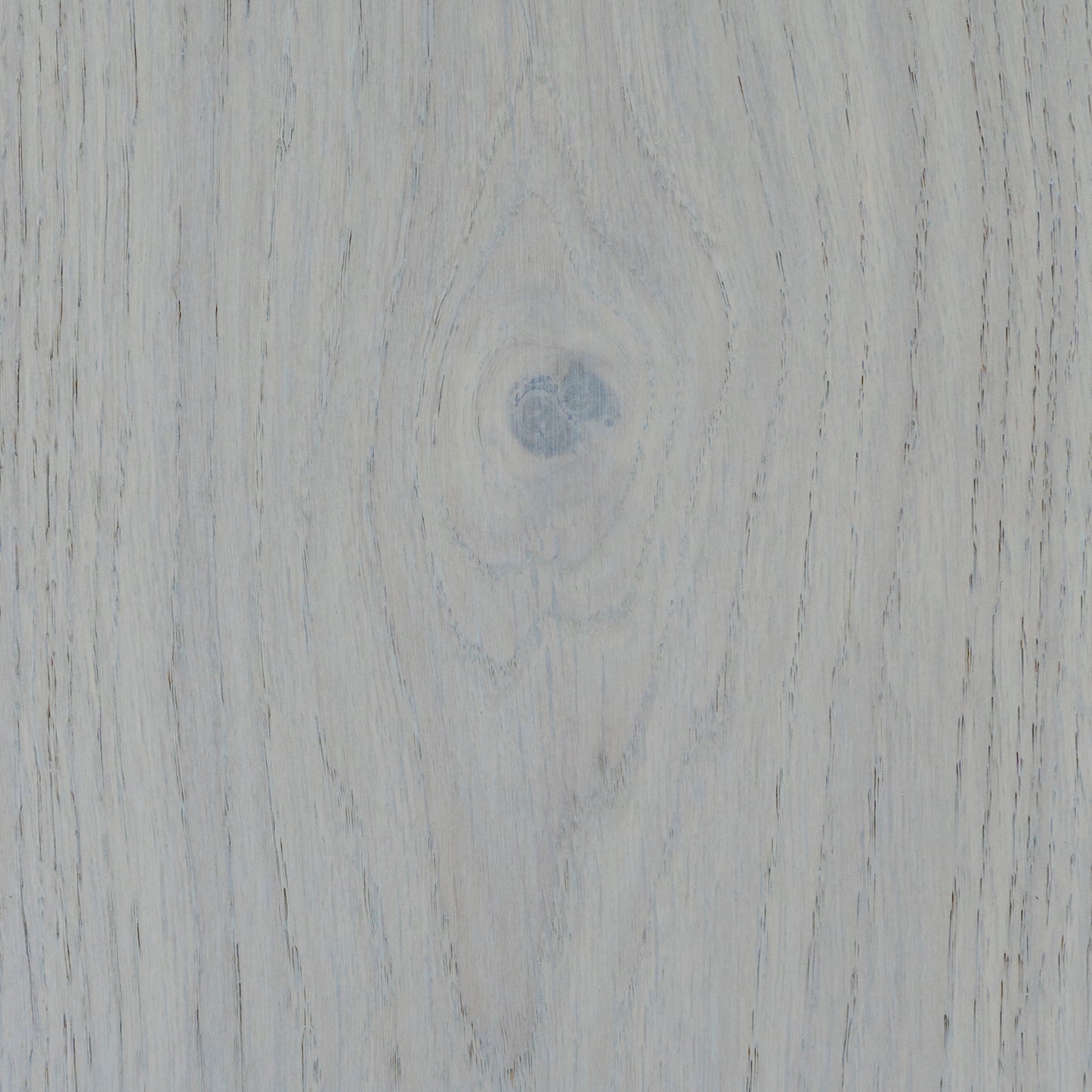 Cream Wash Oak - VSPC WHS700