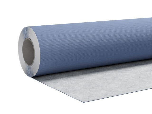 Dampfix PS - Peel N Stick Waterproofing Sheet Membrane