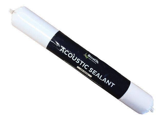 Acoustic Sealant