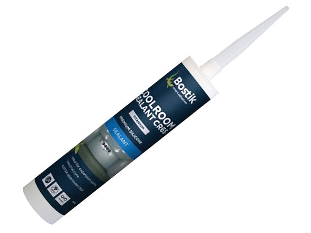 Coolroom Sealant CR6S