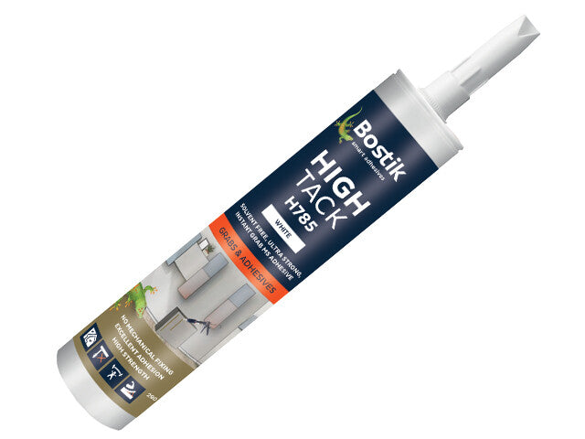 High Tack H785