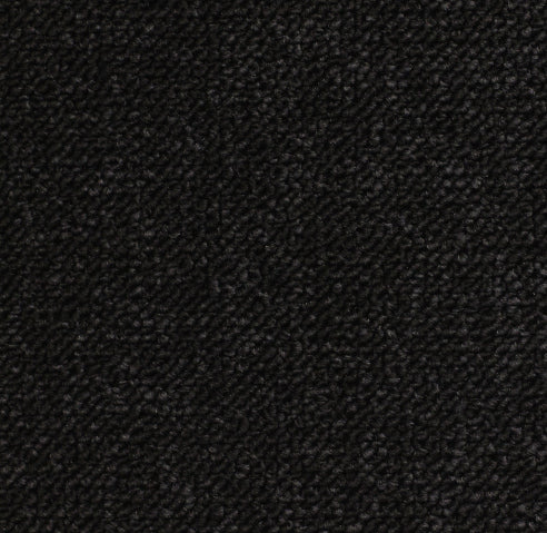 Classiq Cadrona Coal