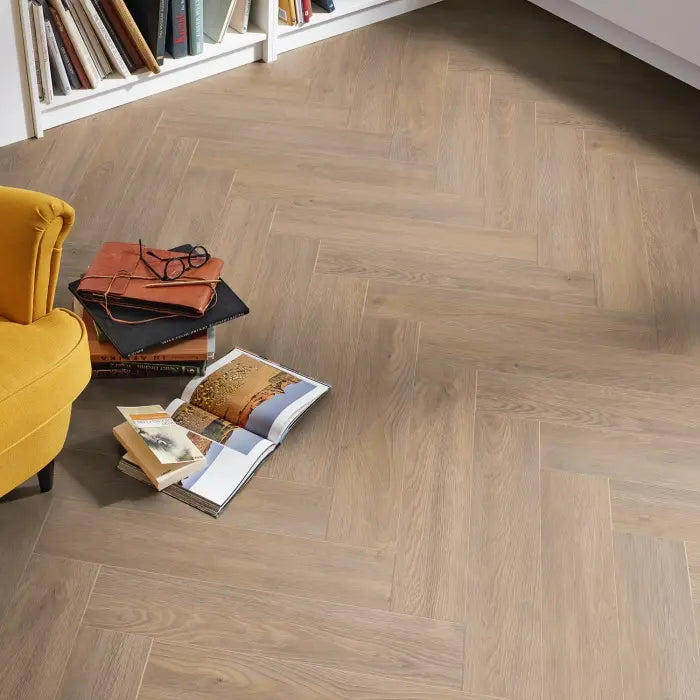 Bloom Sand Natural | B6421