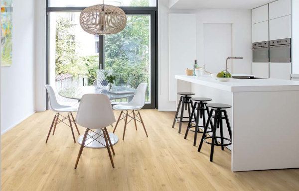 White Wood | HOMY-01