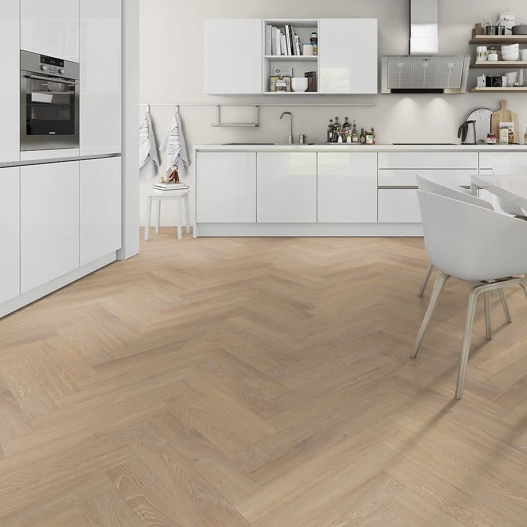 Charme Light Natural | B7505