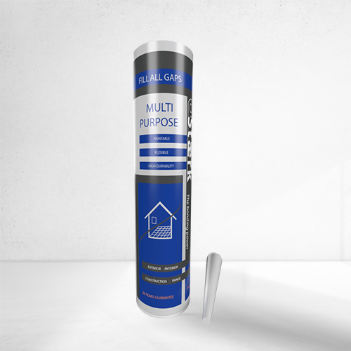 Staerk Fill All Gaps Multi Purpose Construction