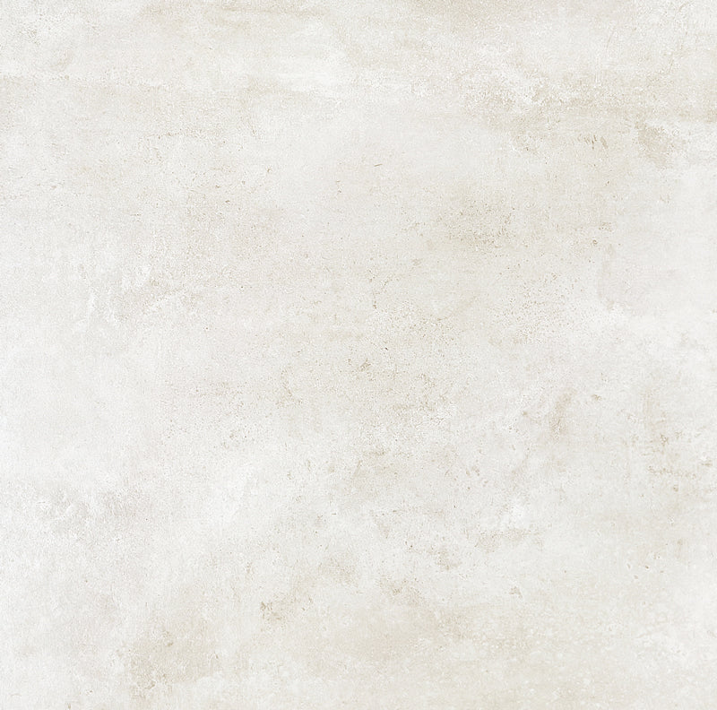 Concrete 604 Matt Tiles – 604M