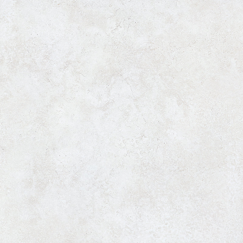 Stone Snow 3D Matt Tiles – 191M