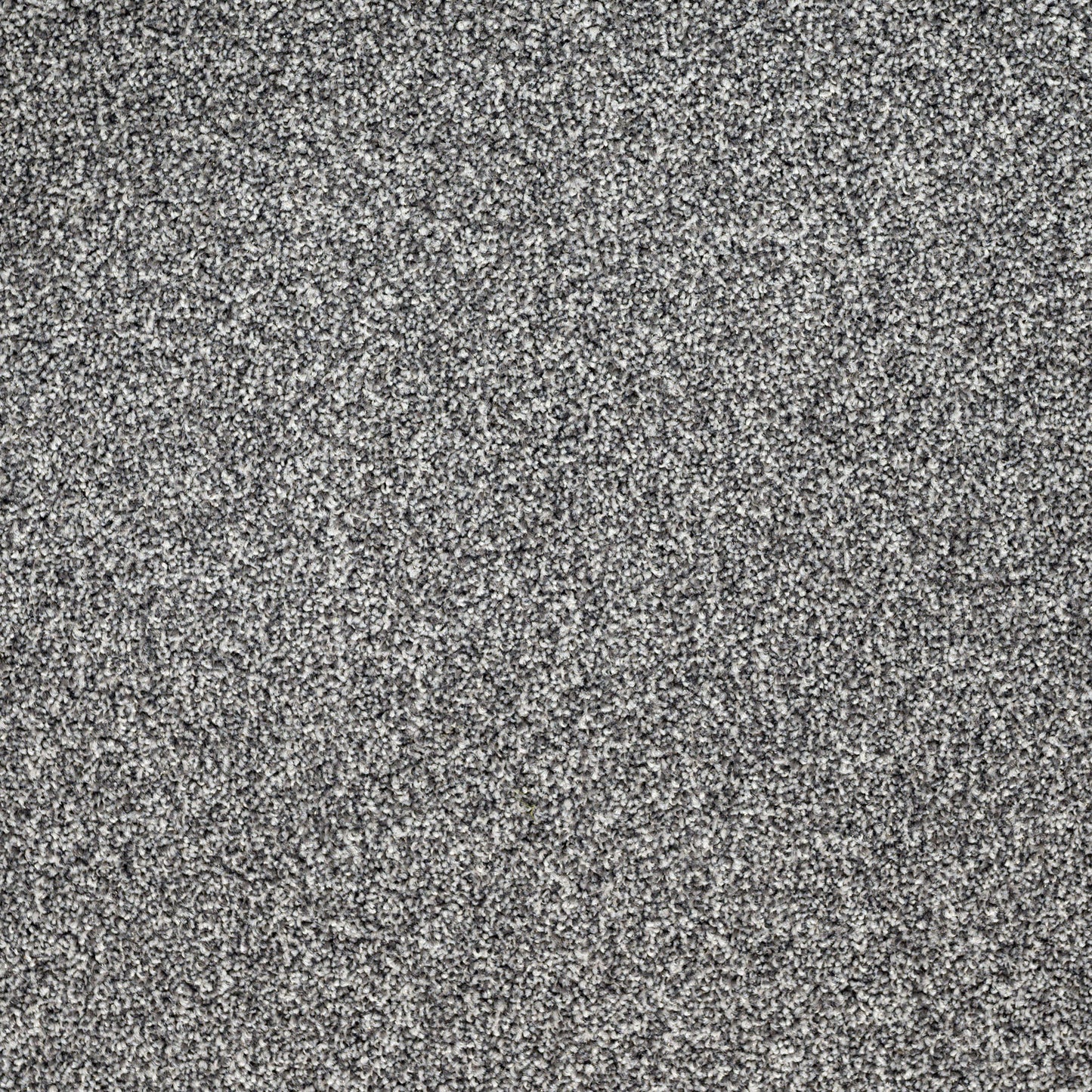 Classiq Valenciana Metallic - 4 kg