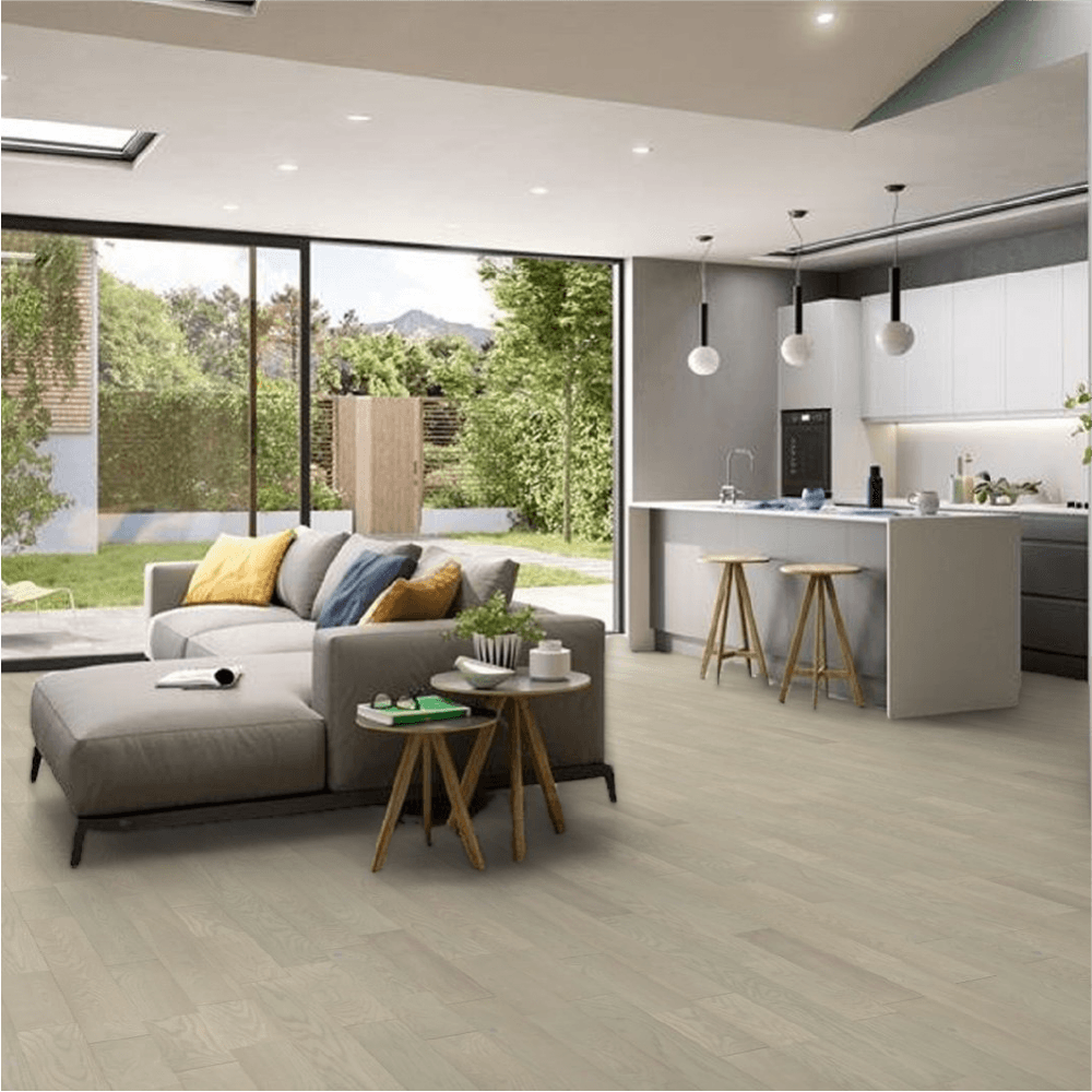 Grissini Oak Grande | OGGC