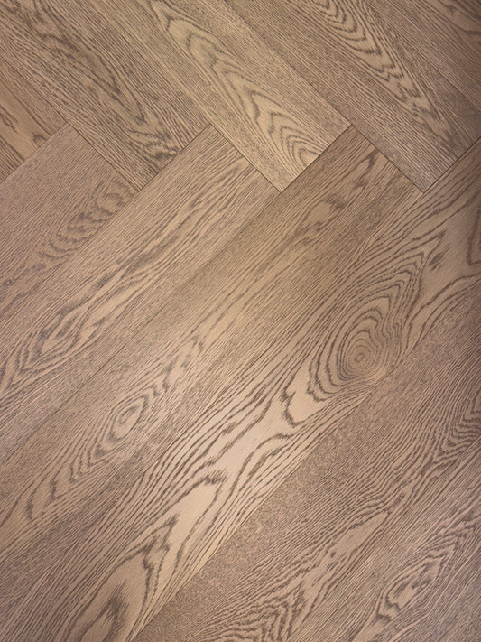 Duke 240 S001 | Herringbone