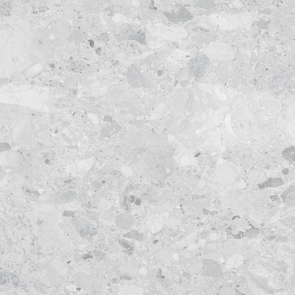 Mount Tasman Grey Matt Tiles – 62018M