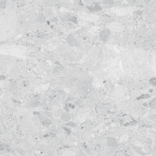 Mount Tasman Grey Matt Tiles – 62018M