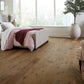 Verona Natural Oak | AN13