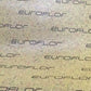 Carpet Underlay