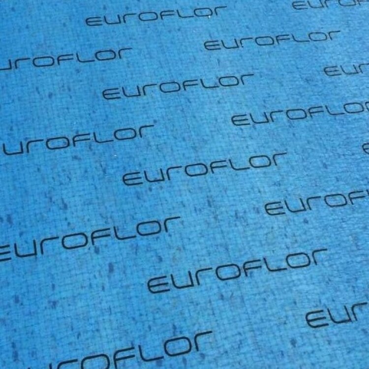 Carpet Underlay