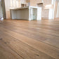 Bordeaux Bronze Oak | FA05