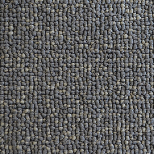 Classiq Sintra Nickel