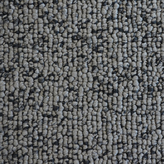 Classiq Sintra Zinc