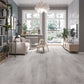 Classiq SPC | 509-4