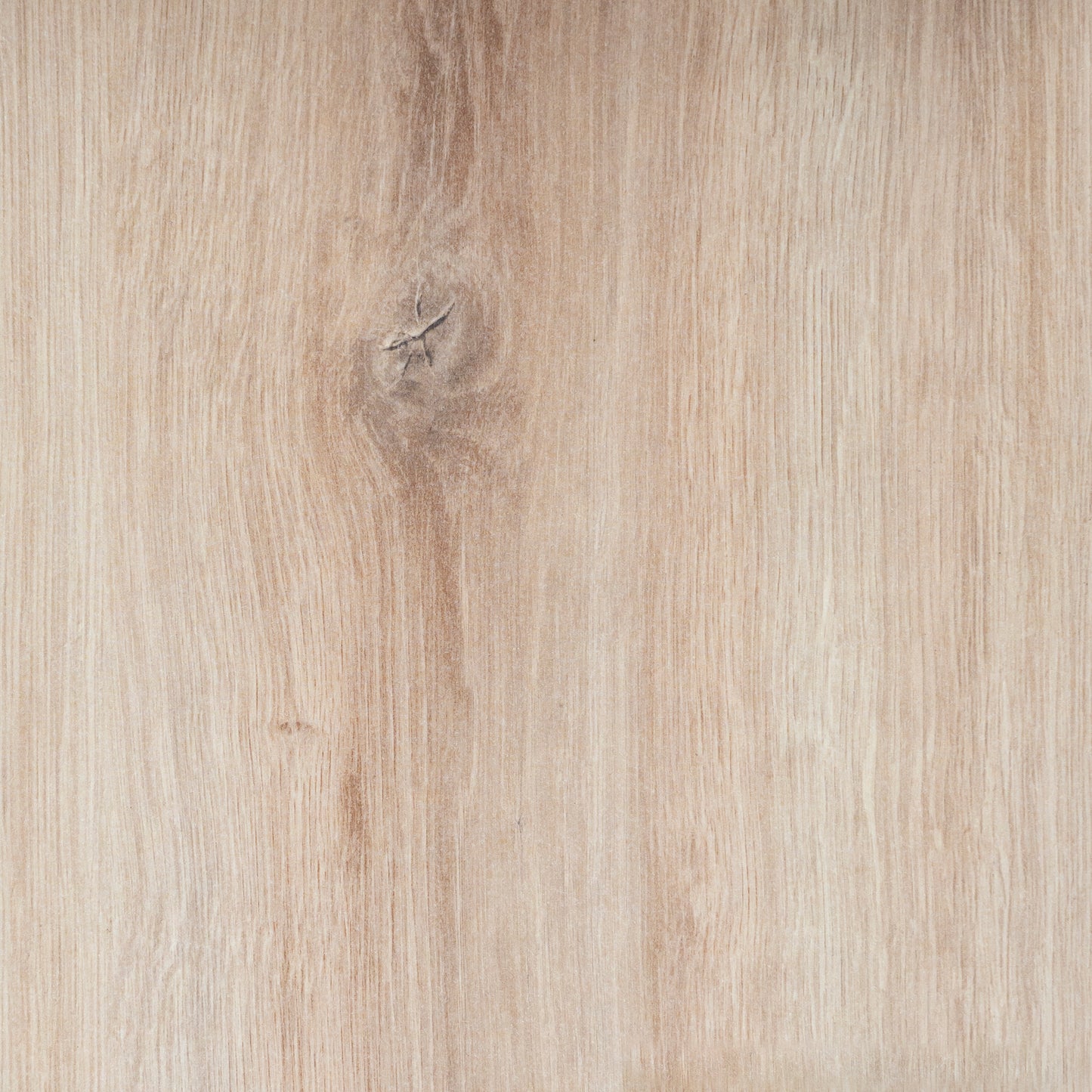 Ontario Oak | 1533