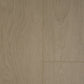 Stratos Oak | 1535