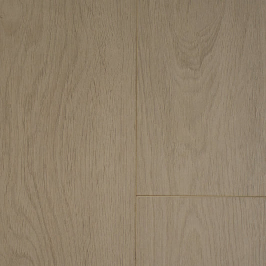 Stratos Oak | 1535