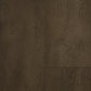 Charcoal Oak | 1537