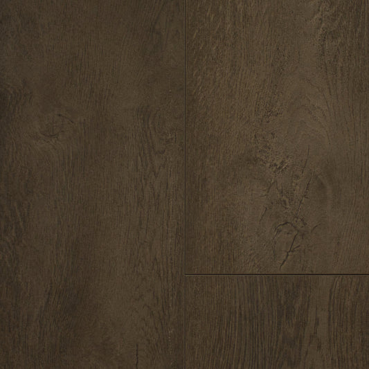 Charcoal Oak | 1537