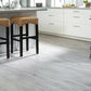 Classiq SPC | 243-01