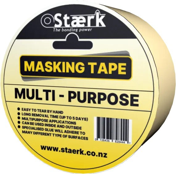 Multi Purpose