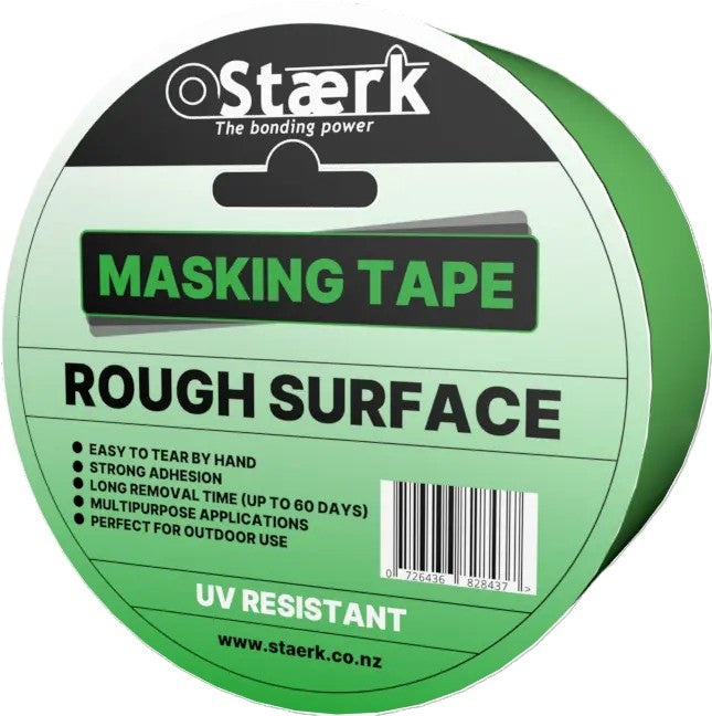 Rough Surface