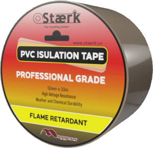 Professional Grade