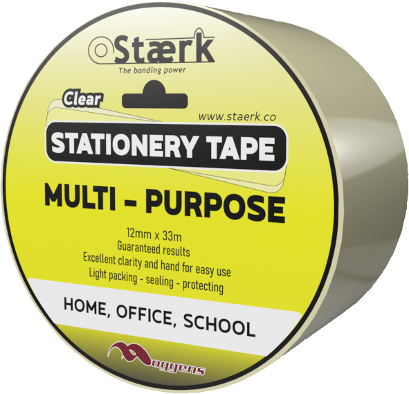 Multi Purpose