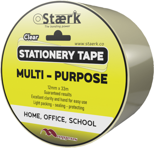 Multi Purpose