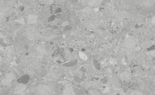 Mount Sefton Grey Matt Tiles – 62019M