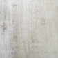 Classiq SPC | 243-01