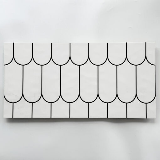 300×600 Wall Tiles – GRC6L329